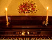 HOTEL NASSIM MARRAKECH 14.jpg